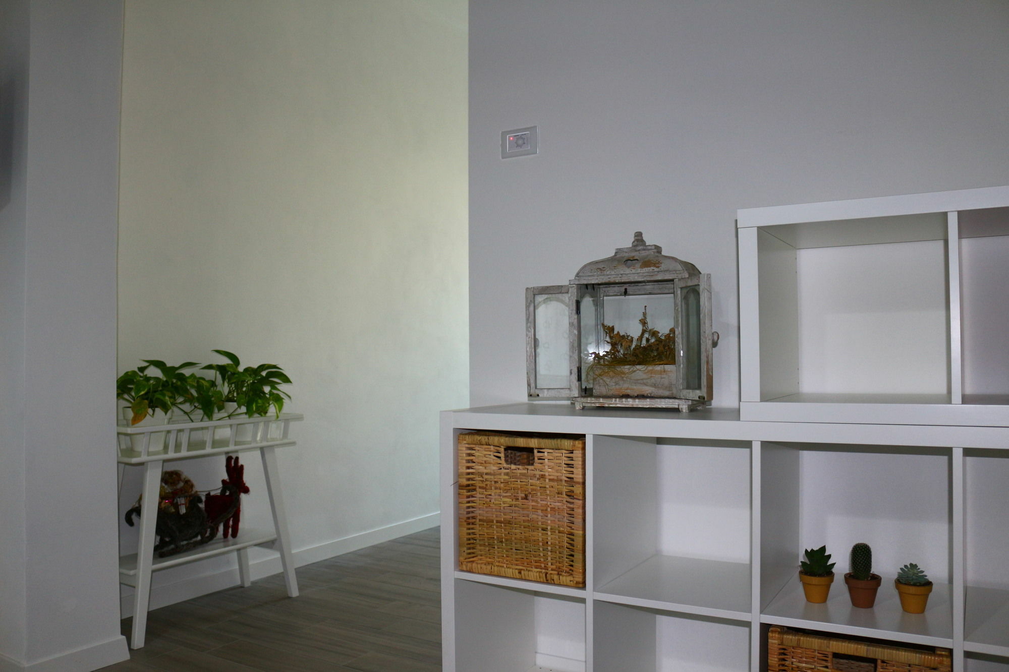 La Casa Di Rosy Villa Mestre Eksteriør bilde